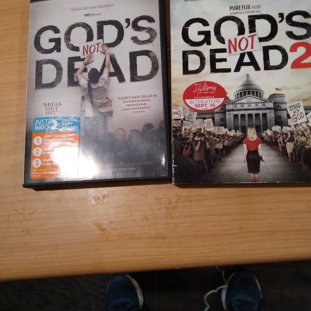 Movies